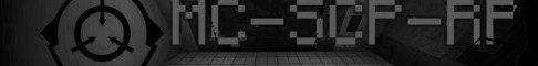 Union-mc.xyz Normal SCP-RP Server