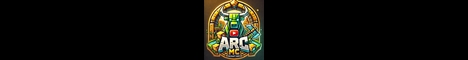ArcMC Network
