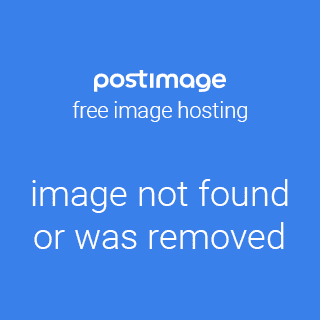 Vote for AthlonIIx2_250SMP