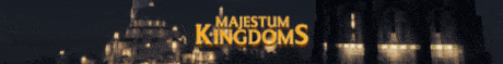 Vote for Majestum Kingdoms