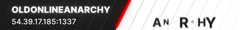 OldOnlineAnarchy