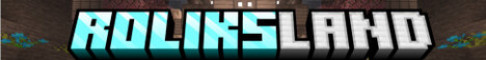 RoliksLand Здесь решают игроки1.21.1