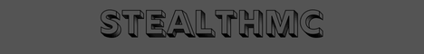 StealthMC