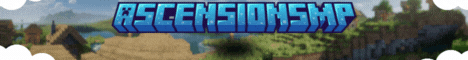 AscensionSMP