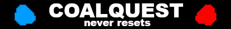 CoalQuest