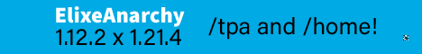ElixeAnarchy