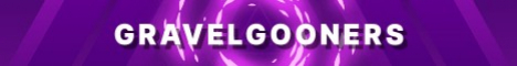 GravelGooners