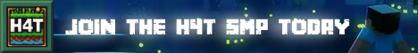 H4T SMP