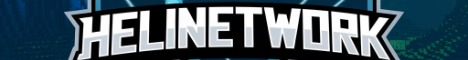 HeliNetwork