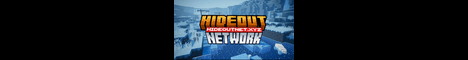 Hideout Network