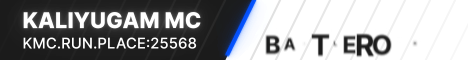 Kaliyugam MC