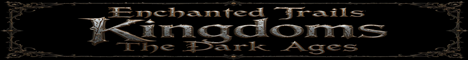 Kingdoms The Dark Ages