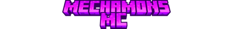 MechamonsMC