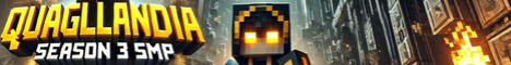 Quaglandia