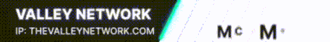 Valley Network