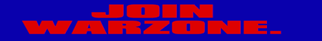 Warzone MC