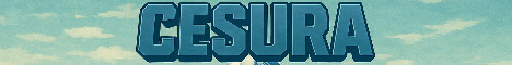 Cesura League