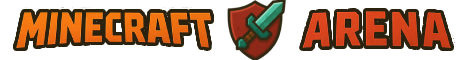 Minecraftarena
