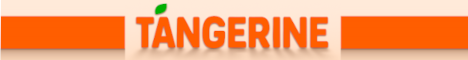Tangerine SMP