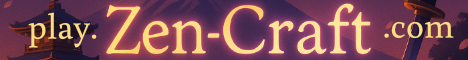 Zen-Craft