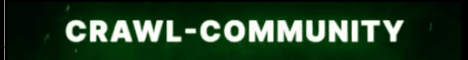 crawl-community