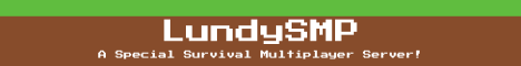 LundySMP