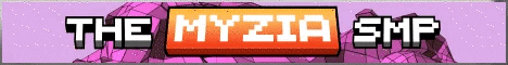Matcha - The MyZia SMP