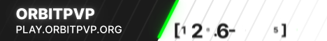 OrbitPVP
