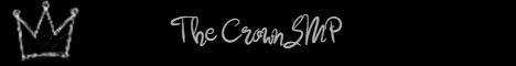 The Crown SMP