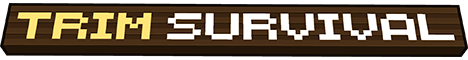 TrimSurvival