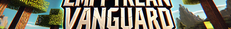 Empyean Vanguard