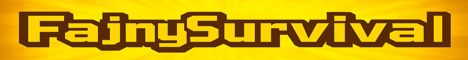 FajnySurvival
