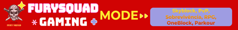 FurySquadMC