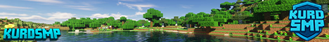 KURD SMP