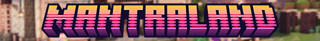 Mantraland