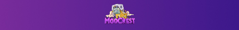 MooCrest