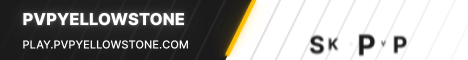 SkyPvP YellowStone