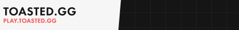 Toasted.gg