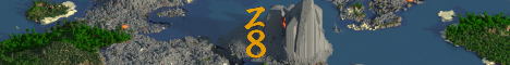 Z8