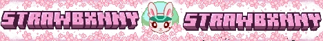 strawbxnny