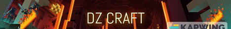 DZCRAFT