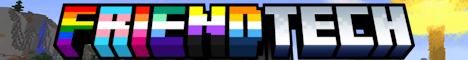 FriendTech
