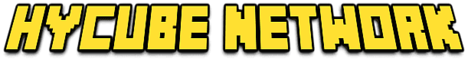 HyCube Network