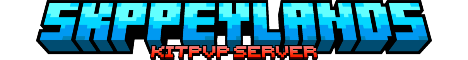 Skppeylands