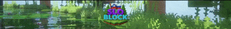 SloBlock