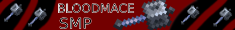 BloodMaceSmp
