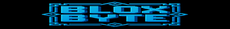 Blox change