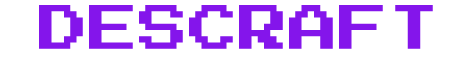 Descraft
