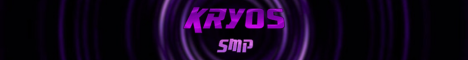 Kryos smp