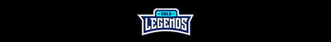 SoloLegends Network